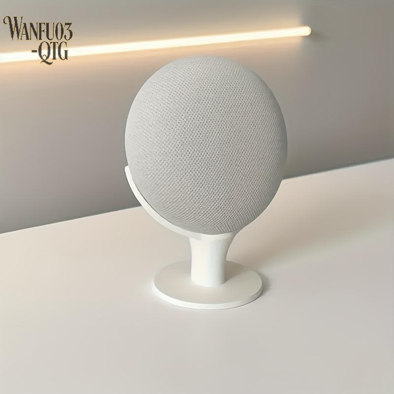 Hot For Google Nest/Home Mini  - Google Speaker Nest Audio review and price