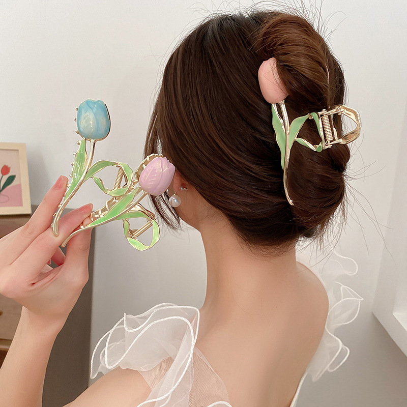 1PCS Bell Orchid Flowers Super - Orchid Phalaenopsis review and price