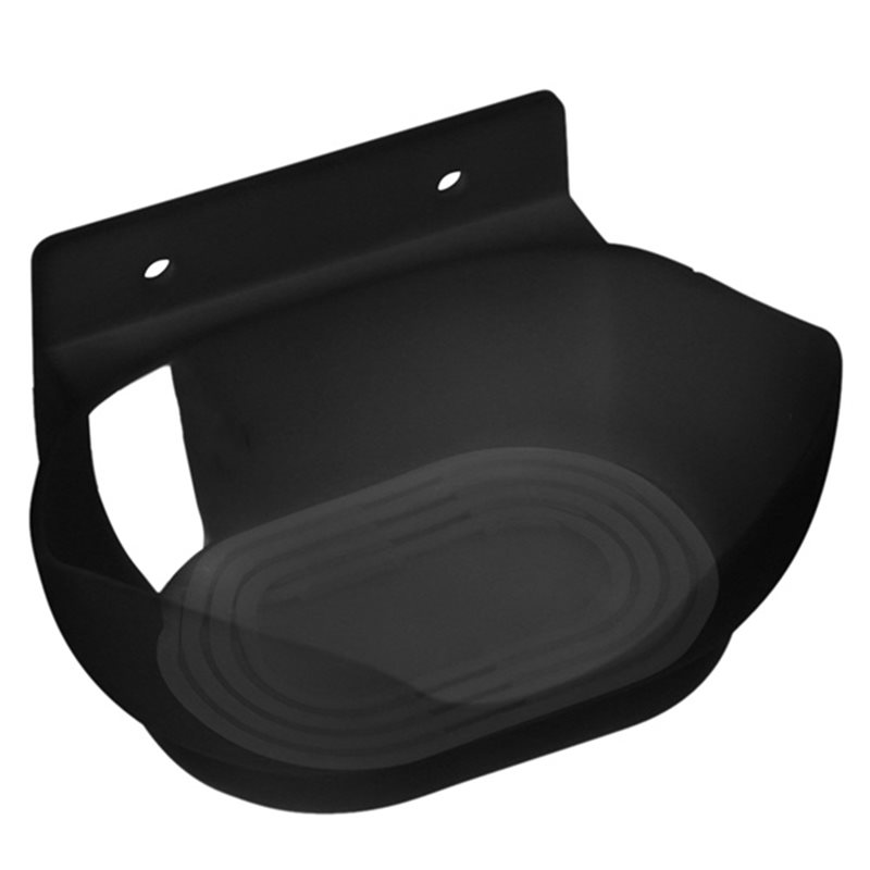 Space-Saving Smart Speaker Stu - Google Speaker Nest Audio review and price
