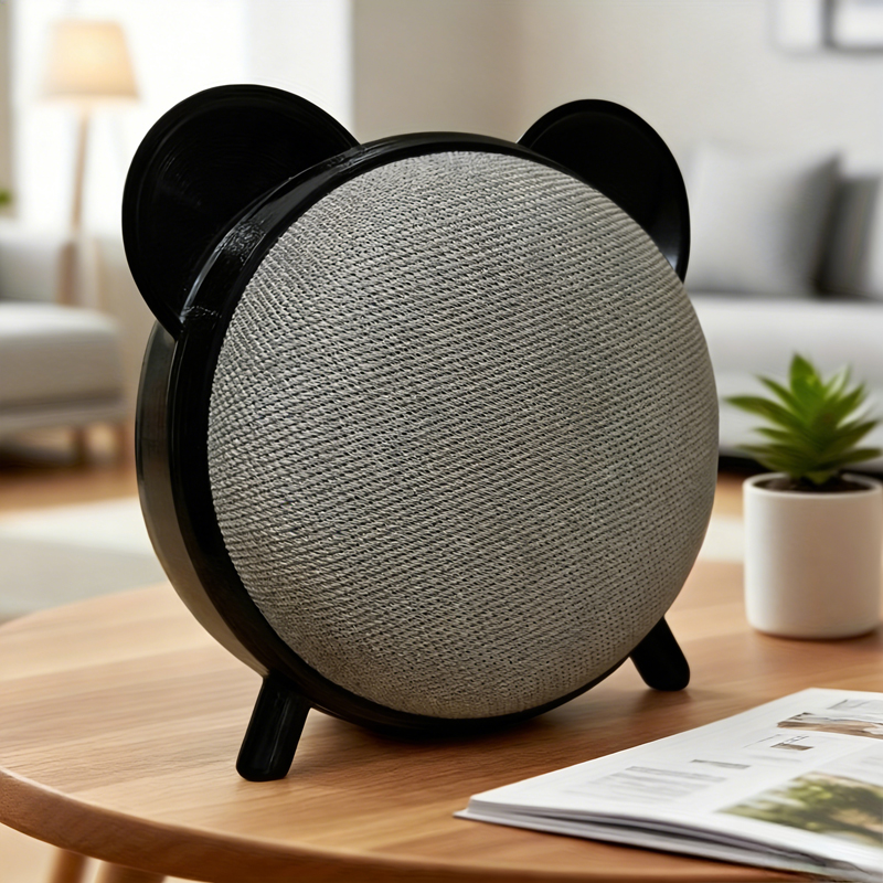 For Google Nest/Home Mini Disp - Google Speaker Nest Audio review and price