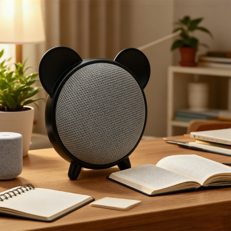 For Google Nest/Home Mini Disp - Google Speaker Nest Audio review and price