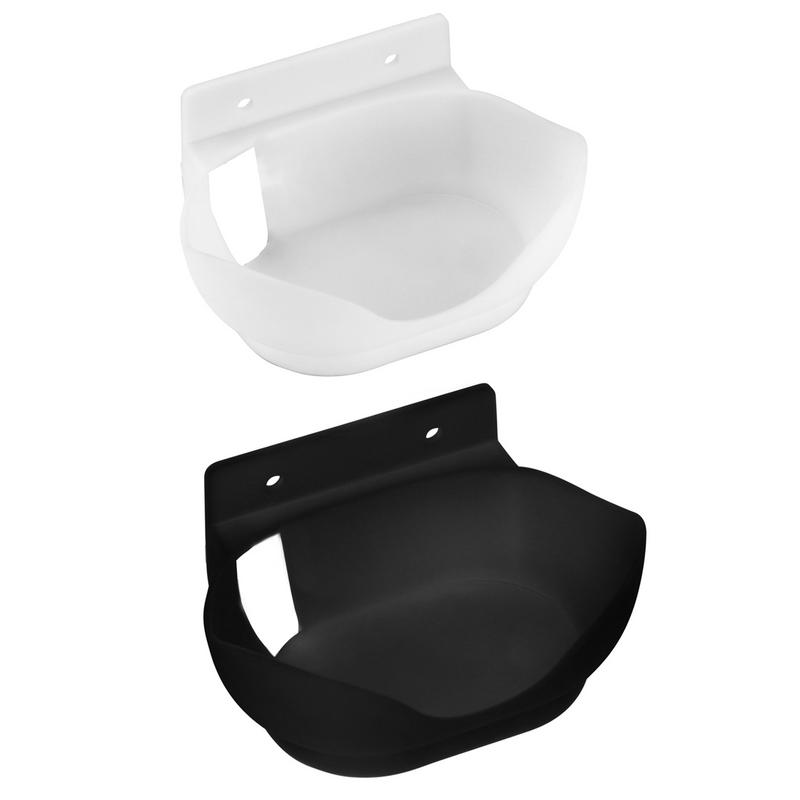For Google Nest Audio Wall Mou - Google Speaker Nest Audio review and price
